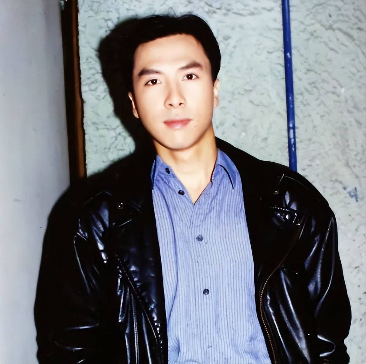 赵文卓甄子丹谁凶猛 赵文卓甄子丹谁更能打 赵文卓甄子丹谁凶猛 赵文卓甄子丹谁更能打