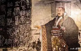 秦思翰 秦溱个人简介 