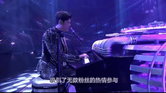周杰伦南昌演唱会 周杰伦南昌演唱会是哪一年 周杰伦南昌演唱会 周杰伦南昌演唱会是哪一年