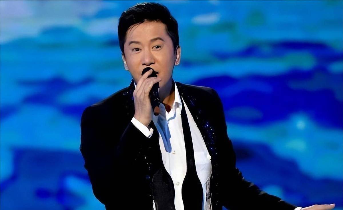 毛宁多大了 毛宁多大了真实年龄 
