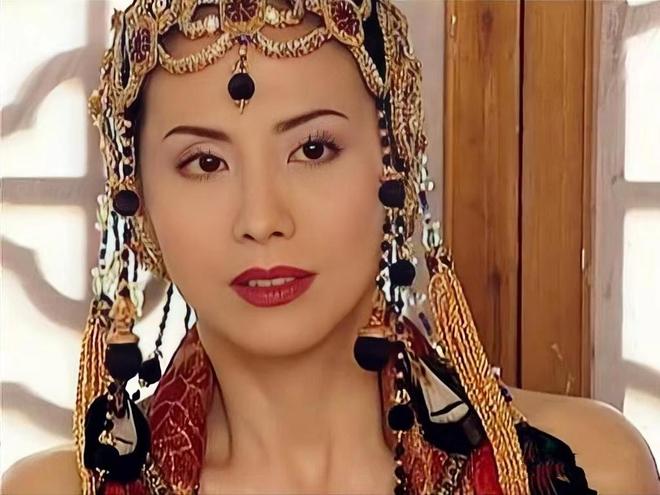 马景涛的老婆 马景涛的老婆唐筠 