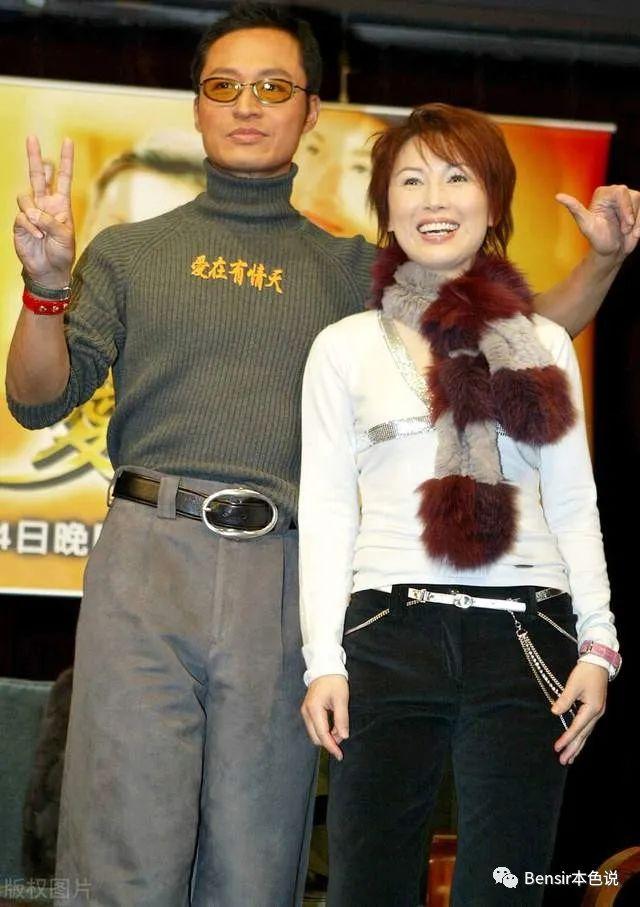 马景涛的妻子 马景涛的妻子唐筠 马景涛的妻子 马景涛的妻子唐筠