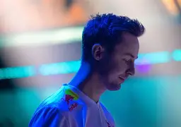 愿意不爱你之吴庚霖 愿意不爱你之吴庚霖免费阅读 愿意不爱你之吴庚霖 愿意不爱你之吴庚霖免费阅读