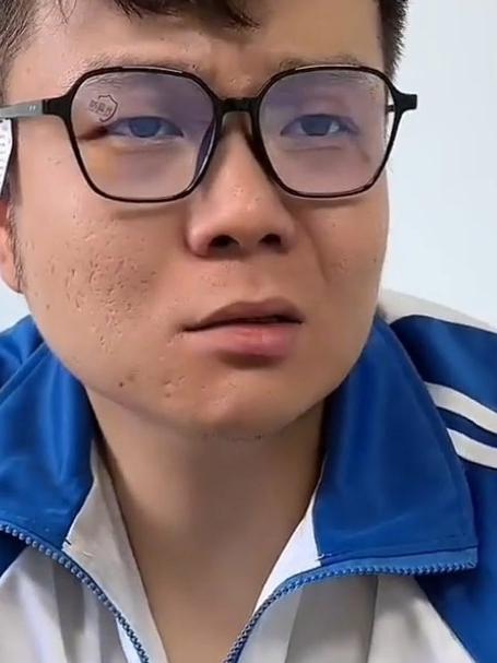 潘博文事件是真的吗 潘博文最后找到了吗 潘博文事件是真的吗 潘博文最后找到了吗