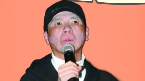 冯小刚的白癜风 冯小刚白癜风现在怎样 