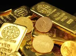 黄金B段班 黄金B段班超迷人的脚趾头 