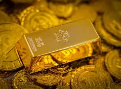 黄金B段班 黄金B段班超迷人的脚趾头 黄金B段班 黄金B段班超迷人的脚趾头