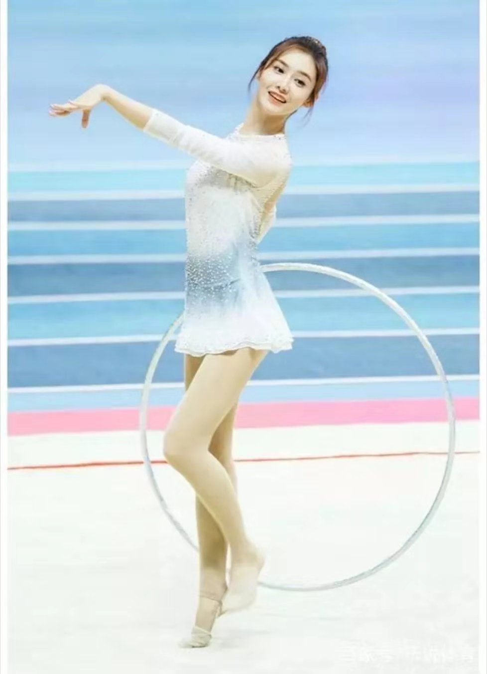 宋美娜 宋美娜微博 