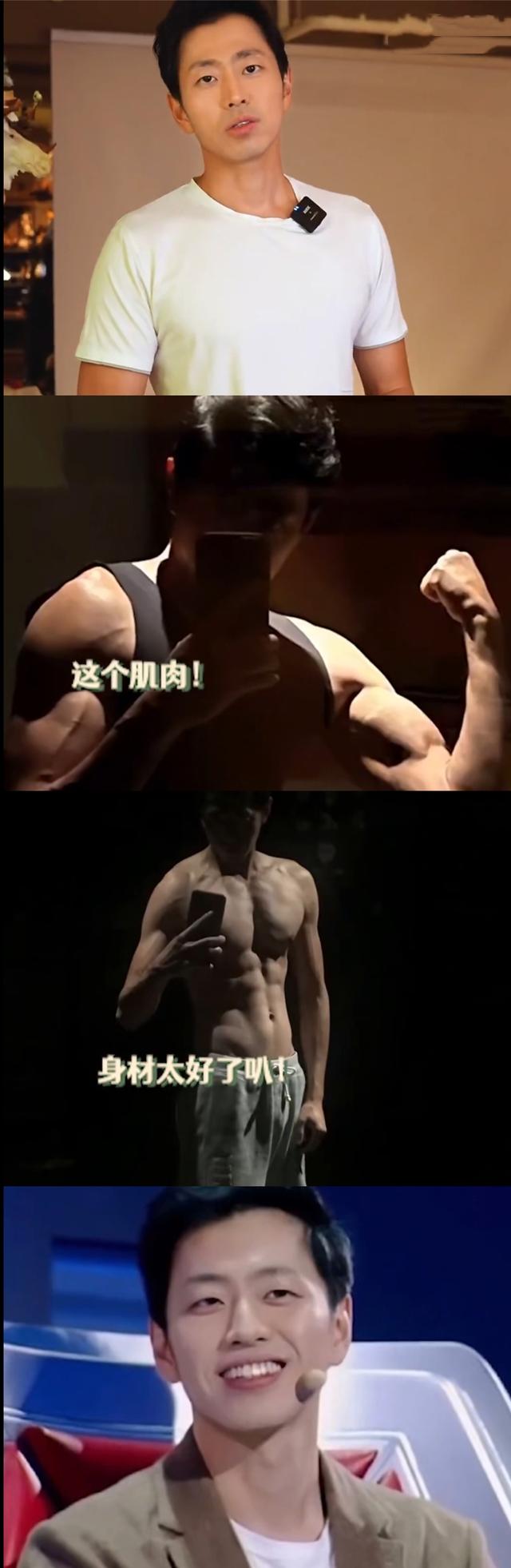 水哥退赛 水哥在哪个战队 水哥退赛 水哥在哪个战队
