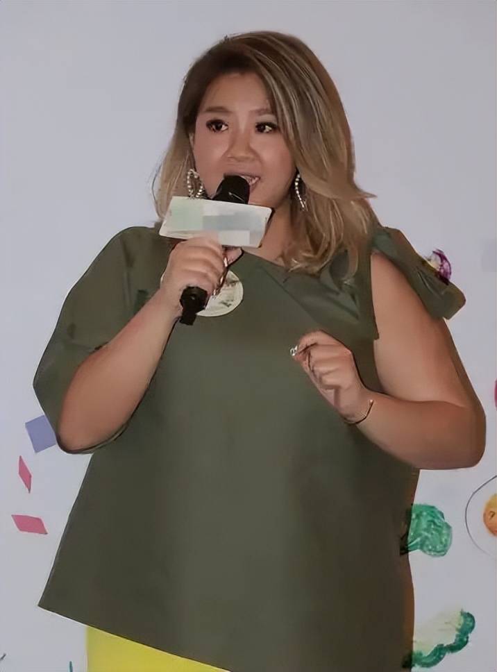 郑欣宜得什么病呢 郑欣宜几岁后得遗产 郑欣宜得什么病呢 郑欣宜几岁后得遗产