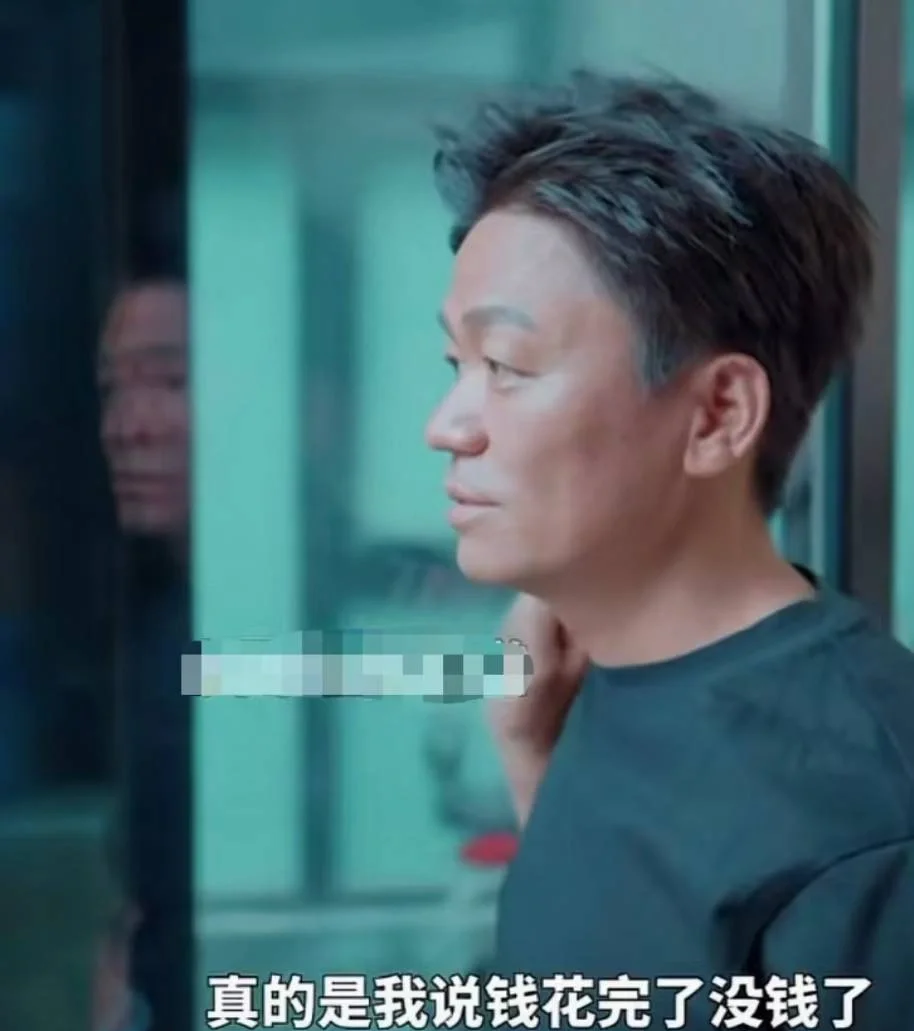 王宝强刘若英 王宝强刘若英同台演唱 