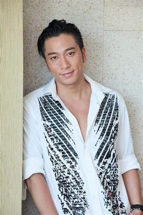 最佳前男友演员表 最佳前男友电视剧演员表