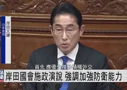 陆立文 陆立文图片 