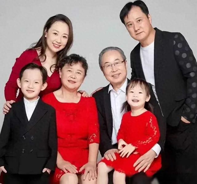 姬云飞多大 姬云飞多大春秋成婚 姬云飞多大 姬云飞多大春秋成婚