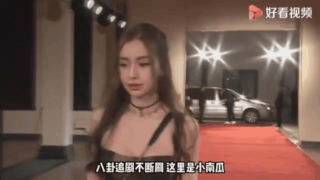 Baby被问婚变绯闻 baby回应婚姻近况 Baby被问婚变绯闻 baby回应婚姻近况