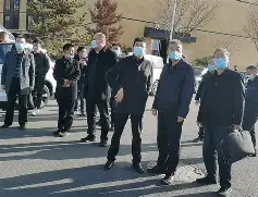 安阳王新刚三兄弟 安阳王新刚三兄弟简介 安阳王新刚三兄弟 安阳王新刚三兄弟简介