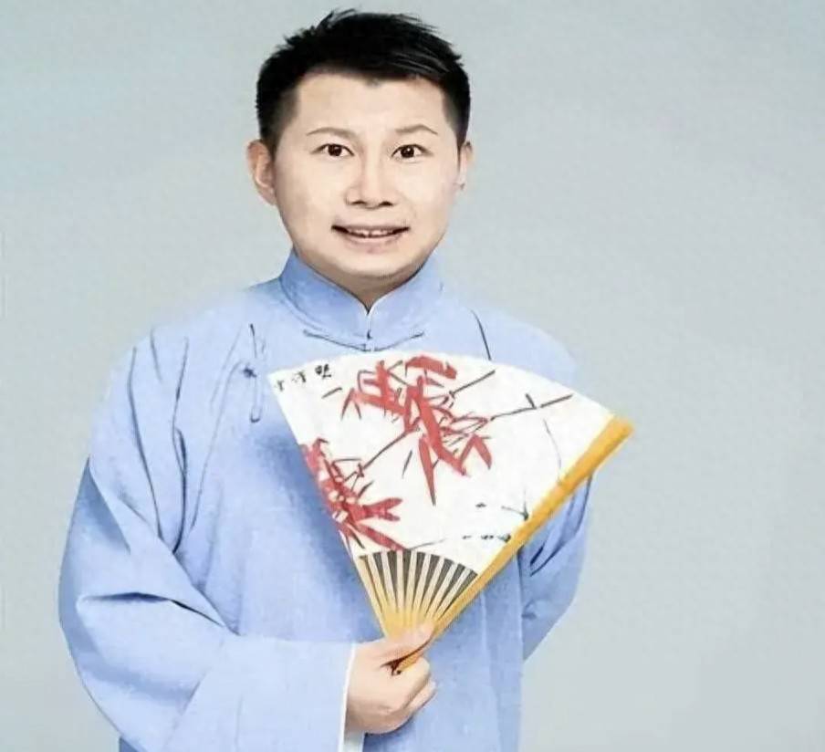 何云伟女友 何云伟现在的老婆 