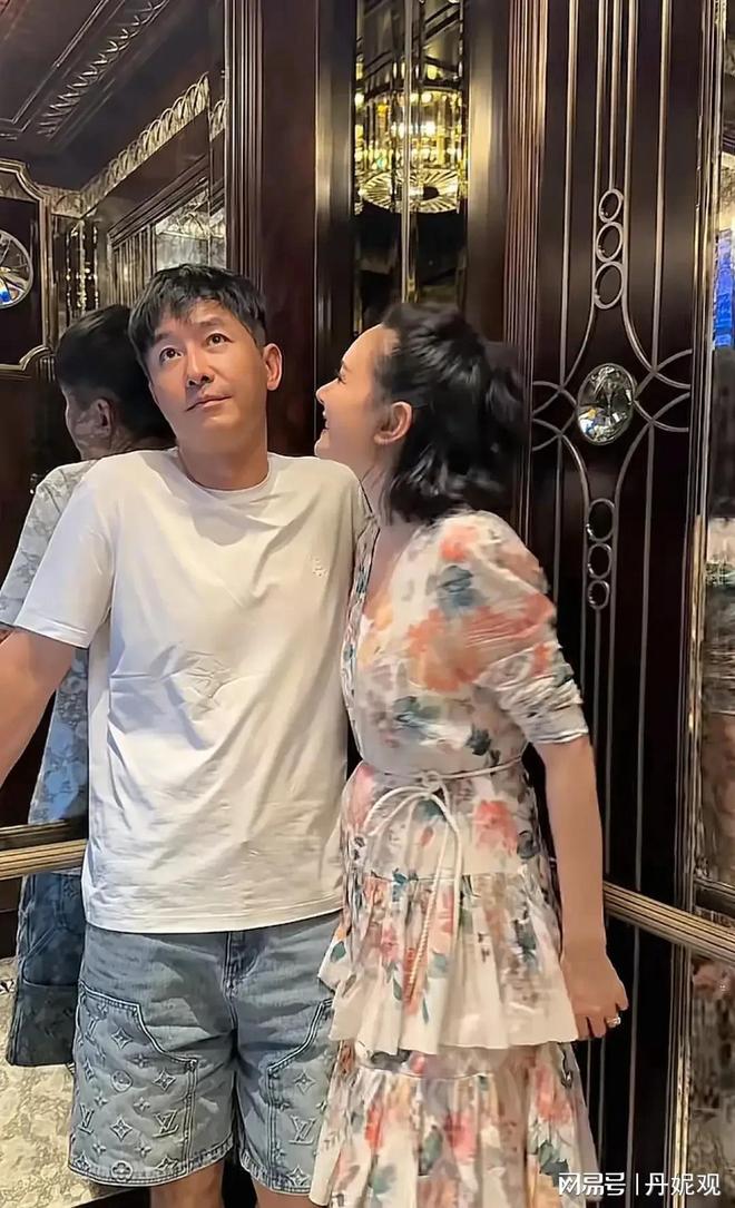 郭晓东让程莉莎赶紧回家做饭 郭晓东让程莉莎赶紧回家做饭是第几集 