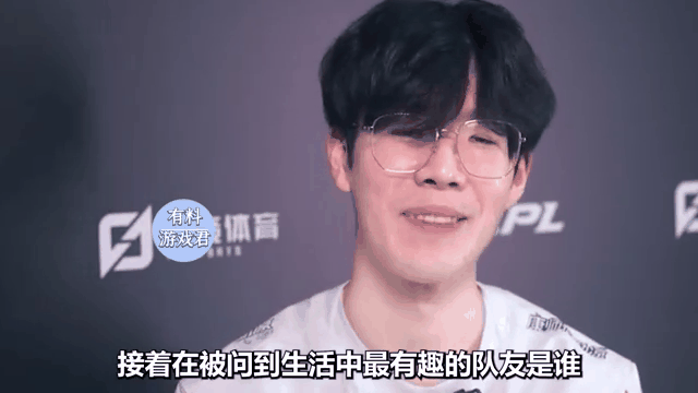 theshy是中国人吗 theshy哪一年来中国 theshy是中国人吗 theshy哪一年来中国