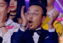 汪涵义女周怡 汪涵女生 