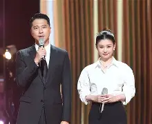 汪涵义女周怡 汪涵女生 汪涵义女周怡 汪涵女生
