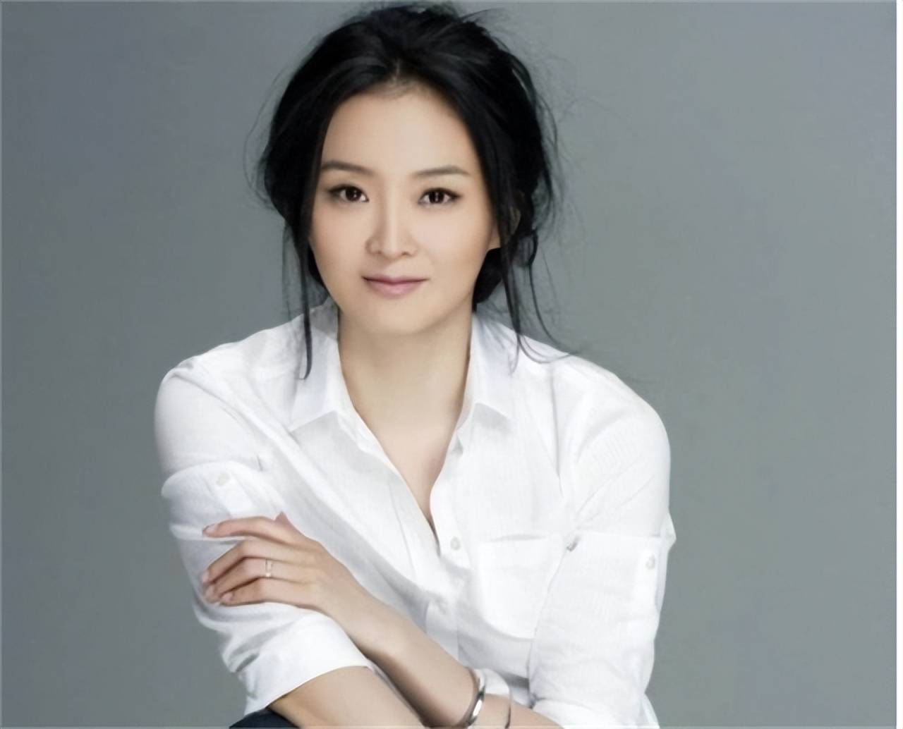 王志才儿子 演员王烁个人资料图片 