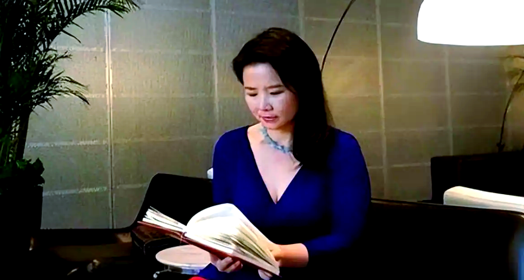 成蕾案详情 成蕾案审判结果 