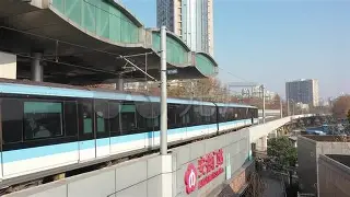 干德门 才德门是什么意思 干德门 才德门是什么意思