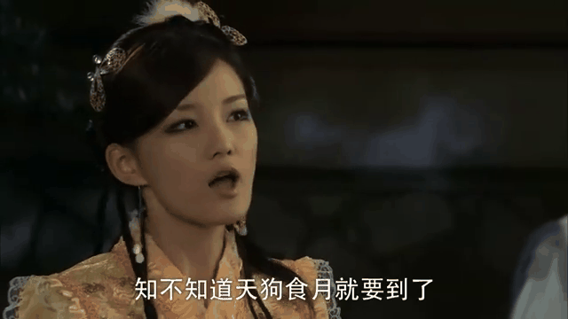 活佛济公二演员表 济公演员一览表 活佛济公二演员表 济公演员一览表