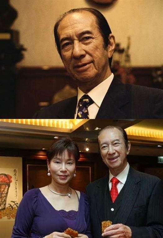 何婉鸿 何婉鸿骨科