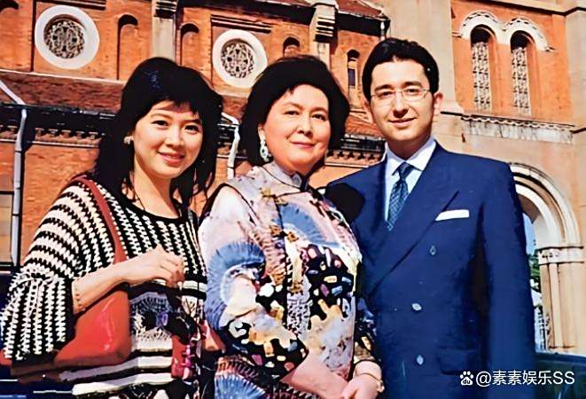 何婉鸿 何婉鸿骨科 何婉鸿 何婉鸿骨科