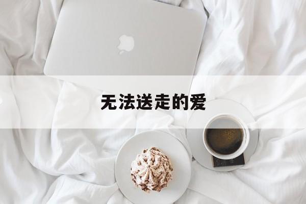 无法送走的爱