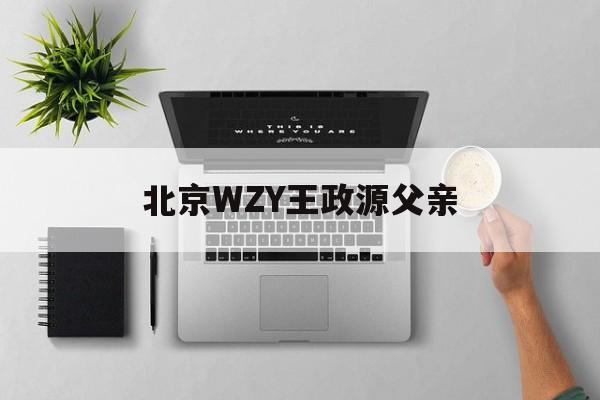 北京WZY王政源父亲